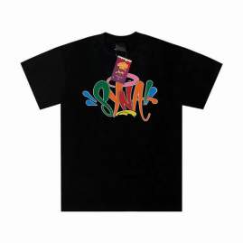 Picture of Syna World T Shirts Short _SKUSynaWorldS-XLcmtxCS151082